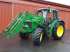 Trator john deere 6320